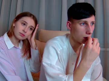 cam couple williamandmia image #3560679