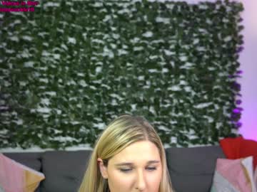cam girl 19honeysuckle image #1453392