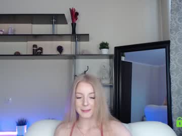 cam girl adrykilly image #1576932