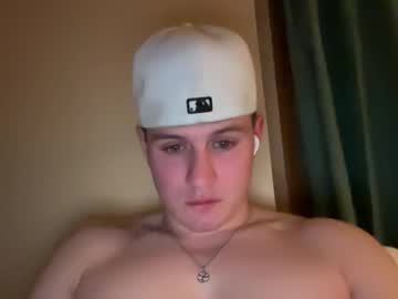 cam man buzz5127 image #4060109