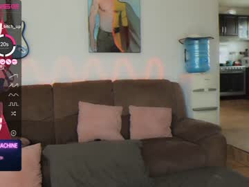 cam girl latinbaby_666 image #2558145