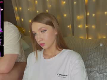 cam couple lolanaton image #3547829