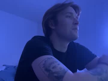 cam man pychoddelic image #2417033