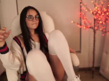 cam girl annie_dreams image #2438265