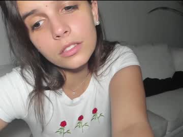 cam girl lilbeccaxo image #1639538