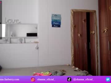 cam girl ohanna_ image #3632746