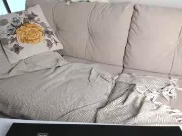 cam girl colette1w image #2407018