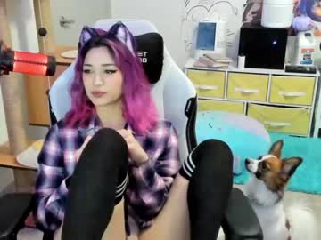 cam girl sugarbee23 image #2796100