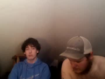 cam man bigdickbabydaddyx2 image #1434829