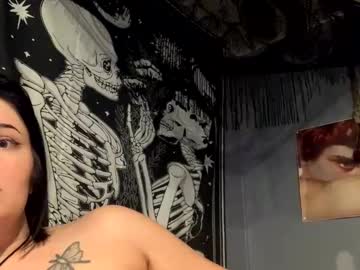 cam girl taterthawt image #4033696