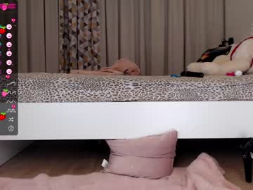 cam girl lissa_wayne image #2607582