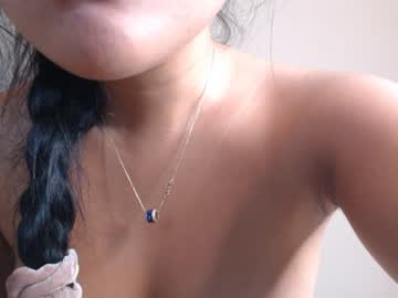 cam girl sofia_sakura image #778878