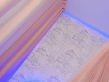 cam girl 8a8y_nura image #313131