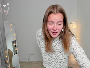 cam girl eli_sun image #2779079