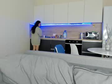 cam girl girl_of_yourdreams image #2262257