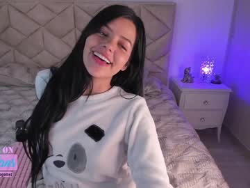 cam girl salomee_11 image #959676
