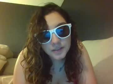cam girl airejolene image #4047155