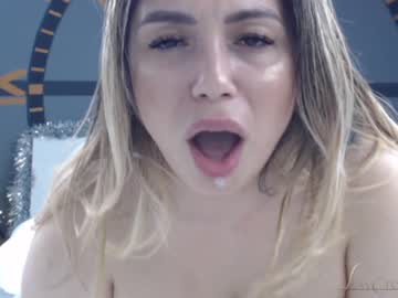 cam girl sexycreolyta4u image #789895
