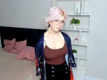arleighboundy cam