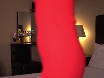 cam girl nikkimagic image #2022133