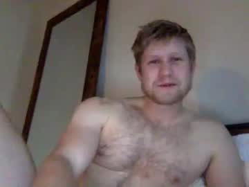 cam man braboy69 image #978060