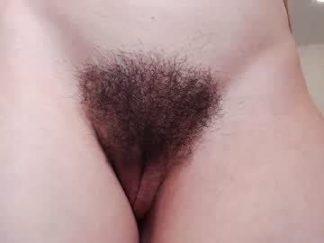 cam girl sweetpulse_ image #2795020