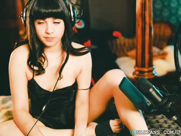 cam girl ingennui image #1121241