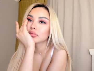 cam girl bae_suz image #244567