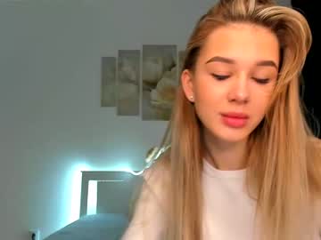 cam girl holly____ image #3179491