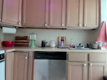 cam girl neon_felix image #1422086