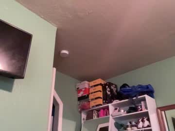 cam girl oftenelle image #3424087