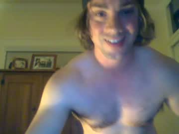 cam man wisconjack image #3924571