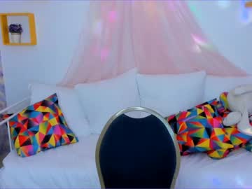 cam girl elisa_oliver image #451457