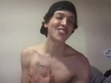 cam man topzaddy image #4032888