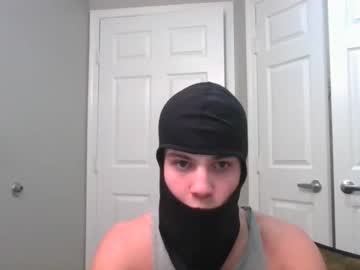 cam man matthewbabyyy image #2802195