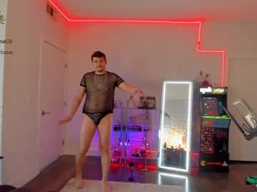 cam man thejohnnystone image #2171844