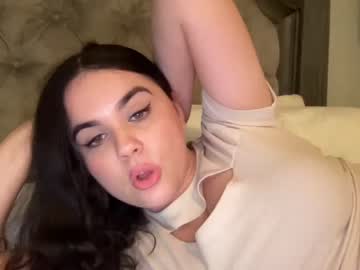 cam girl gia_is_horny image #1921698