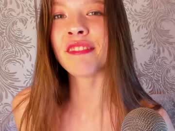 cam girl _demi_dee_ image #1811894