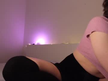cam girl sasha_ursx image #1427701