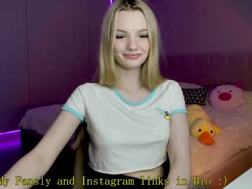 cam girl _passion_show_ image #3768256