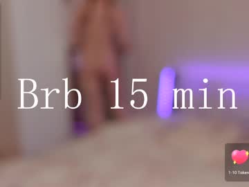 cam girl delicious_couple_ image #1544315
