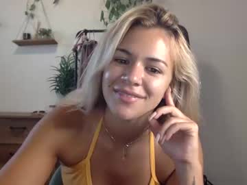 cam girl bottleservicegirl image #2229092