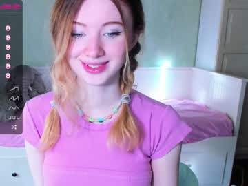 cam girl cantstop_cute image #263329