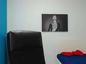 cam girl hotangelxxxim image #1880037
