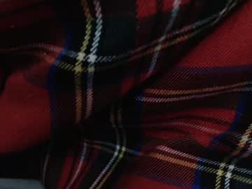 cam girl lilti420 image #250976
