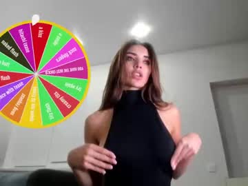 cam girl mysweethobby image #2843588