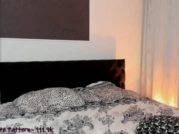 cam couple huntertiana image #3580569