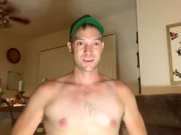 straightboy2435 cam