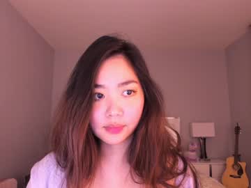 cam girl clara_chan image #47445