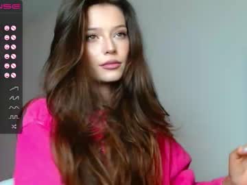 cam girl isia_slay image #1479491